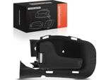 Frankberg 1X Maniglia Porta Anteriore Sinistra Interna Per Mercedes-Benz Vito Bus W638 Vito Furgone 2.0L 2.2L 2.3L 1996-2003