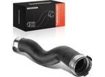 Frankberg 1X Tubo Radiatore Tubo Turbo Per Bmw Serie 1 F20 F21 1.5L 2015-2019