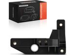 Frankberg 1X Maniglia Porta Anteriore Sinistra Interna Per Fiat Brava Bravo I Marea Weekend 1.2L 1.4L 1.6L 1.8L 1995-2003