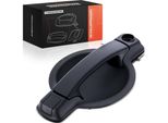 Frankberg 1X Maniglia Porta Anteriore Sinistra Esterna Per Fiat Doblo Mpv 119 223 Doblo Furgone/Mpv 223 2001-2010