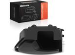 Frankberg 1X Maniglia Porta Sinistra Interna Per Vw Golf Iii Vento 1.4L 1.6L 1.8L 1.9L 2.0L 2.8L 2.9L 1991-1998