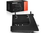 Frankberg 1X Maniglia Porta Posteriore Destra Interna Per Vw Polo Classic Van Furgone/Furgone Station Wagon Furgone/Hatchback Variant