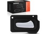 Frankberg 1X Maniglia Porta Anteriore Destra Interna Per Opel Vectra B 1.6L 1.7L 1.8L 2.0L 2.2L 2.5L 2.6L 1995-2002