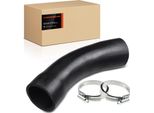 Frankberg 1X Tubo Radiatore Tubo Turbo Per Audi A4 8EC A4 Avant 8ED A4 Cabriolet 8HE A6 4F2 A6 Allroad 4FH