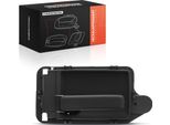 Frankberg 1X Maniglia Porta Sinistra Interna Per Peugeot 106 I Ii Van Furgone/Hatchback 205 1.0L 1.1L 1.3L 1.4L 1.5L 1.6L 1984-2004