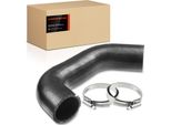 Frankberg 1X Tubo Radiatore Tubo Turbo Per Lancia Lybra 839 2.4L 1999-2005
