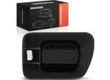Frankberg 1X Maniglia Porta Anteriore Sinistra Esterna Per Iveco Eurocargo 1996-2003