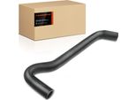Frankberg 1X Tubo Radiatore Tubo Turbo Per Vw Golf Iv Polo Seat Arosa Leon Toledo Ii Skoda Fabia I