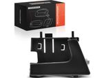 Frankberg 1X Maniglia Porta Anteriore Destra Interna Per Vw Polo Classic Furgone Box/Carrozza Box/Autocarro Variante