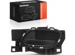 Frankberg 1X Maniglia Porta Anteriore Sinistra Interna Per Piattaforma/Telaio CitroëN Berlingo Panel Van/Mpv Multispace