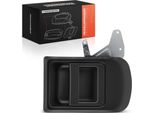 Frankberg 1X Maniglia Porta Esterna Destra Per Iveco Daily Iii Bus Box Platform/Chassis Iv V 2.3L 2.8L 3.0L 1999-2014
