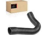 Frankberg 1X Tubo Radiatore Turbo Per Vw Sharan 7M6 7M8 7M9 Touareg Ford Galaxy Wgr Seat Alhambra 7V8 7V9