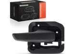 Frankberg 1X Maniglia Porta Anteriore Destra Interna Per Smart Fortwo Coupe 451 0.8L 1.0L Anno Dal 2007