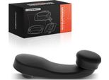 Frankberg 1X Maniglia Porta Anteriore E Posteriore Interna Per Fiat Panda 312 319 Panda Van 312 519 0.9L 1.0L 1.2L Anno Dal 2012