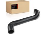 Frankberg 1X Tubo Radiatore Tubo Turbo Per Ford Galaxy Mondeo Iii Iii Notchback Iii Turnier Iv Iv S-Max