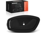 Frankberg 1X Maniglia Porta Sinistra Interna Per Renault Megane Iii Coupe Grandtour Hatchback ScéNic Van 2008-2017