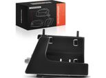Frankberg 1X Maniglia Porta Posteriore Sinistra Interna Per Vw Polo Classic Van Panel Van/Hatchback Variant