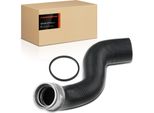 Frankberg 1X Tubo Radiatore Tubo Turbo Per Audi A4 8E2 8EC A4 Avant 8E5 8ED A4 Cabriolet 8HE A6 4B2 4B4 4F2