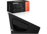Frankberg 1X Maniglia Esterna Posteriore Sinistra Per Renault Clio Iv Grandtour Furgone/Hatchback 0.9L 1.2L 1.5L 1.6L 2012-2021