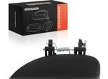 Frankberg 1X Maniglia Porta Esterna Sinistra Per Dacia Logan Ii 0.9L 1.2L 1.5L 1.6L Anno Dal 2012