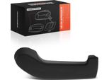 Frankberg 1X Maniglia Porta Posteriore Destra Interna Per Opel Movano B Autobus Furgone Renault Master Iii Piattaforma/Telaio