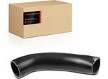 Frankberg 1X Tubo Radiatore Tubo Turbo Per Vw Polo Seat Cordoba Ibiza Iii Skoda Fabia I I Combi I Notchback