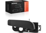 Frankberg 1X Maniglia Anteriore Sinistra Interna Per Furgone CitroëN Nemo Piattaforma/Telaio Fiat Doblo Cargo Mpv
