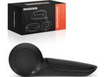 Frankberg 1X Maniglia Porta Anteriore Destra Interna Per Vw Crafter 30-35 Bus 2E Crafter 30-50 Kasten Mercedes-Benz W169 W245 B906
