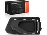 Frankberg 1X Maniglia Porta Destra Interna Per Peugeot 306 Break Cabriolet Furgone / Station Wagon Furgone / Utilitaria Hatchback