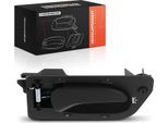 Frankberg 1X Maniglia Porta Destra Interna Per Renault Laguna I Grandtour 1.6L 1.8L 1.9L 2.0L 2.2L 3.0L 1993-2001