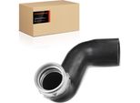 Frankberg 1X Tubo Radiatore Tubo Turbo Per Bmw X3 E83 F25 2.0L 2004-2014