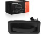 Frankberg 1X Maniglia Porta Interna Destra Per Renault 19 I Cabriolet Chamade Ii Furgone/Hatchback Clio 1988-1998