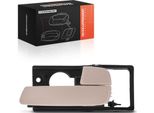 Frankberg 1X Maniglia Porta Anteriore Sinistra Interna Per Seat Arosa 6H1 Vw Lupo 6E1 6X1 1.0L 1.4L 1.7L 1.2L 1.6L 1997-2005