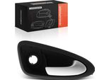 Frankberg 1X Maniglia Porta Anteriore Destra Interna Per Seat Ibiza Iv Sportcoupe St Box/Hatchback 1.0L 1.2L 1.4L 1.6L 2008-2017