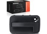 Frankberg 1X Maniglia Porta Esterna Destra Per Piattaforma/Telaio Furgone CitroëN Jumpy Fiat Scudo Bus Peugeot