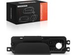 Frankberg 1X Maniglia Porta Veicolo Portellone Esterno Per Dacia Dokker Express Furgone/Mpv Mpv 1.2L 1.5L 1.6L 2012-2021