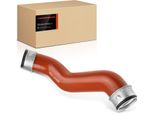 Frankberg 1X Tubo Radiatore Tubo Turbo Per Audi A3 Seat Leon Toledo Ii Vw Bora Variant Golf Iv Iv