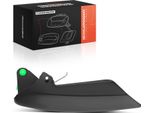 Frankberg 1X Maniglia Porta Destra Interna Per Fiat Grande Punto 199 Grande Punto Van 1.4L 1.2L 1.6L 1.9L Anno Dal 2005