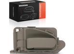Frankberg 1X Maniglia Porta Anteriore Sinistra Interna Per CitroëN Xsara Picasso N68 1.6L 1.8L 2.0L 1999-2007