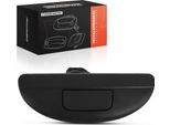 Frankberg 1X Maniglia Porta Veicolo Portellone Esterno Per Renault Megane I Cabriolet Coach Grandtour Hatchback Van