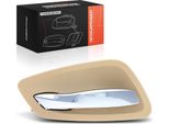 Frankberg 1X Maniglia Porta Anteriore Sinistra Interna Per Bmw Serie 3 Cabrio E93 Serie 3 Coupé E92 2.0L 2.5L 3.0L 4.0L 1.6L 2006-2013