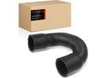 Frankberg 1X Tubo Radiatore Tubo Turbo Per Bmw Serie 1 Cabrio E88 Serie 1 Coupé E82 Serie 3 E90 E93 E92 E91 E71 E72 E89
