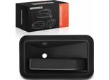 Frankberg 1X Maniglia Porta Destra Interna Per Renault 19 I Cabriolet Chamade Ii Furgone/Hatchback Clio 1.4L 1988-1998