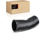 Frankberg 1X Tubo Radiatore Tubo Turbo Per Vw Sharan 7M6 7M8 7M9 Ford Galaxy Wgr Seat Alhambra 7V8 7V9