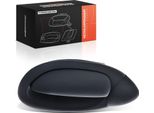 Frankberg 1X Maniglia Esterna Posteriore Sinistra Per Fiat Multipla 186 1.6L 1.9L 1999-2010