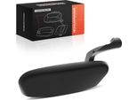 Frankberg 1X Maniglia Porta Esterna Sinistra Per Fiat Punto 188 Punto Monovolume/Hatchback 1.2L 1.4L 1.8L 1.9L 1999-2012