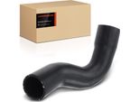 Frankberg 1X Tubo Radiatore Tubo Turbo Per Fiat Bravo Ii 198 1.9L 2006-2014
