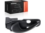 Frankberg 1X Maniglia Porta Anteriore Sinistra Interna Per Fiat Doblo Mpv Box/Mpv Palio Weekend 1.2L 1.4L 1996-2016