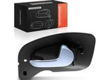 Frankberg 1X Maniglia Porta Anteriore Destra Interna Per Opel Combo Furgone / Berlina Grande Tour Corsa C Furgone / Utilitaria Meriva