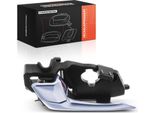 Frankberg 1X Maniglia Porta Anteriore Destra Interna Per Man F2000 1995-2000